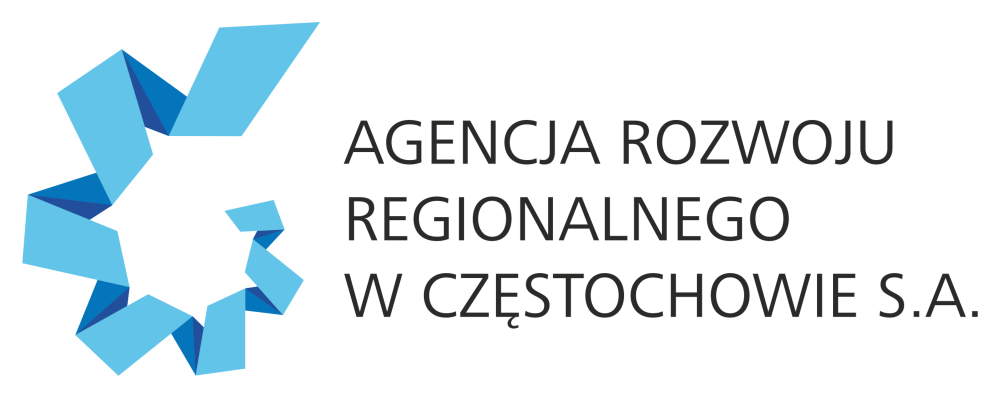 Usługi rozwojowe dla przedsiębiorców i&nbsp;pracowników z województwa śląskiego